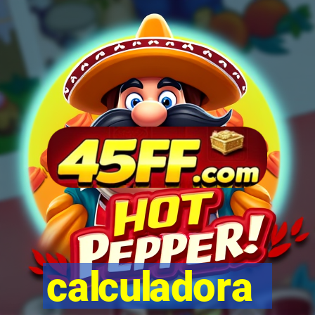 calculadora gestacional babycenter